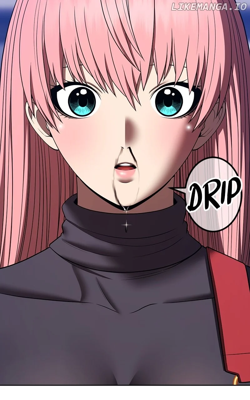 Page 37 of Chapter 129