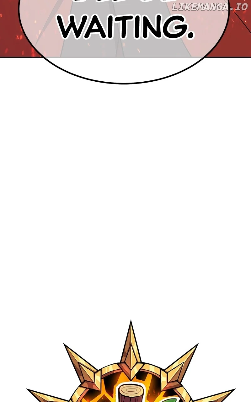 Page 372 of Chapter 129