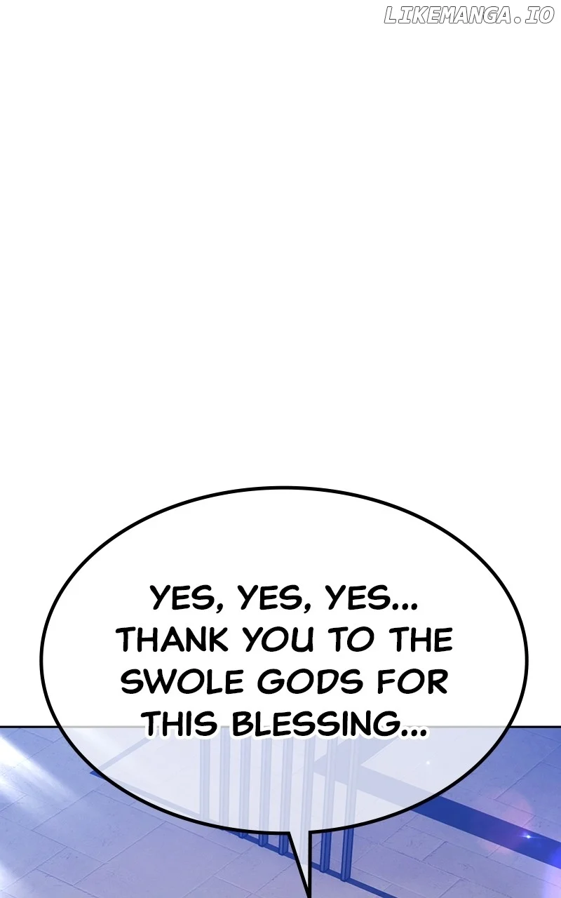 Page 38 of Chapter 129