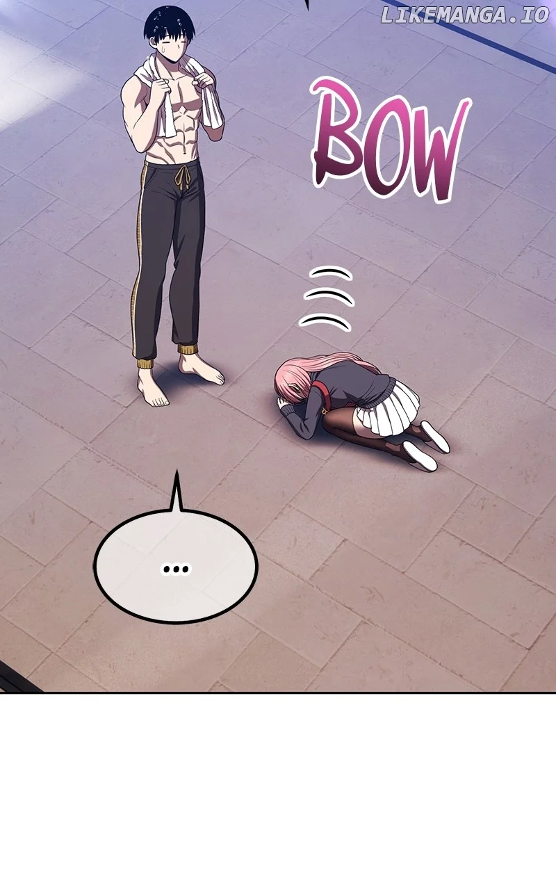 Page 39 of Chapter 129
