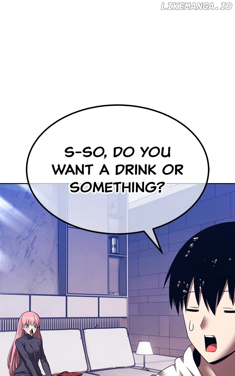 Page 40 of Chapter 129