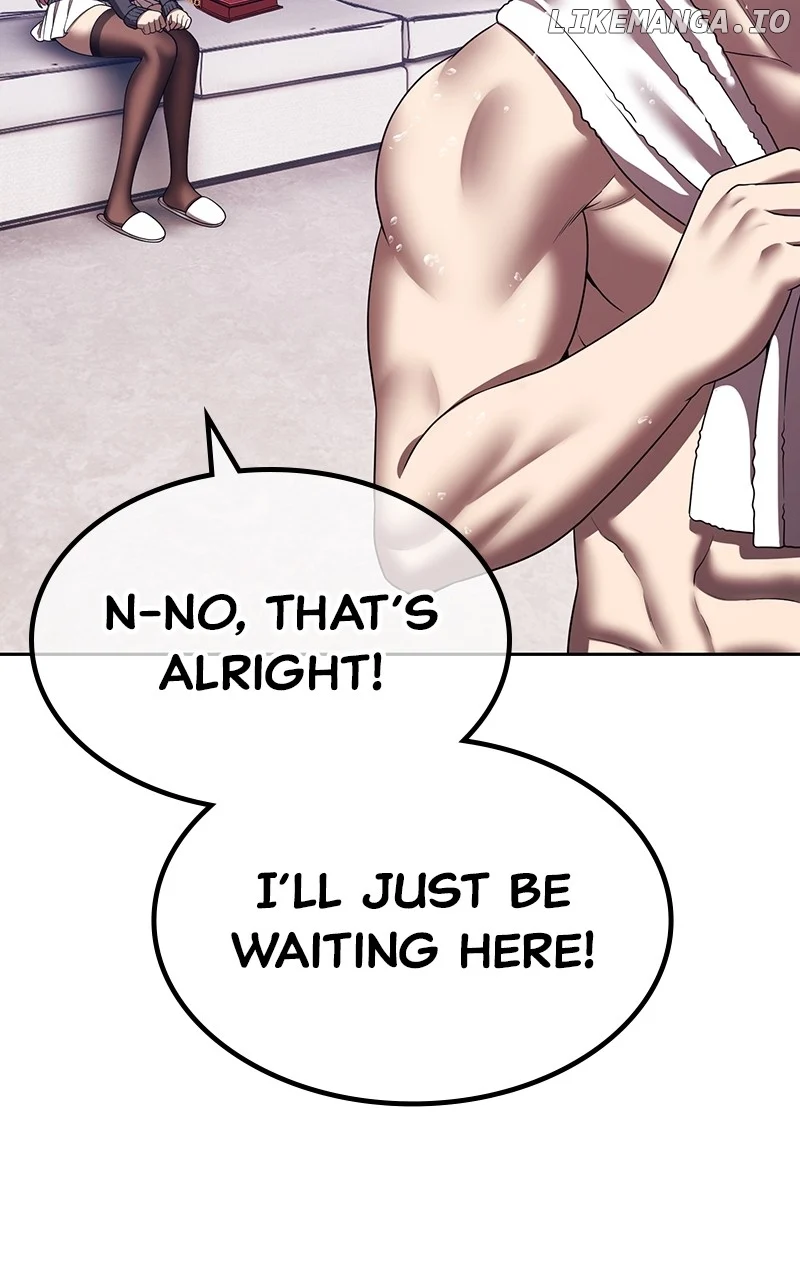 Page 41 of Chapter 129