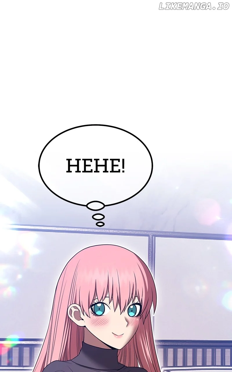 Page 42 of Chapter 129