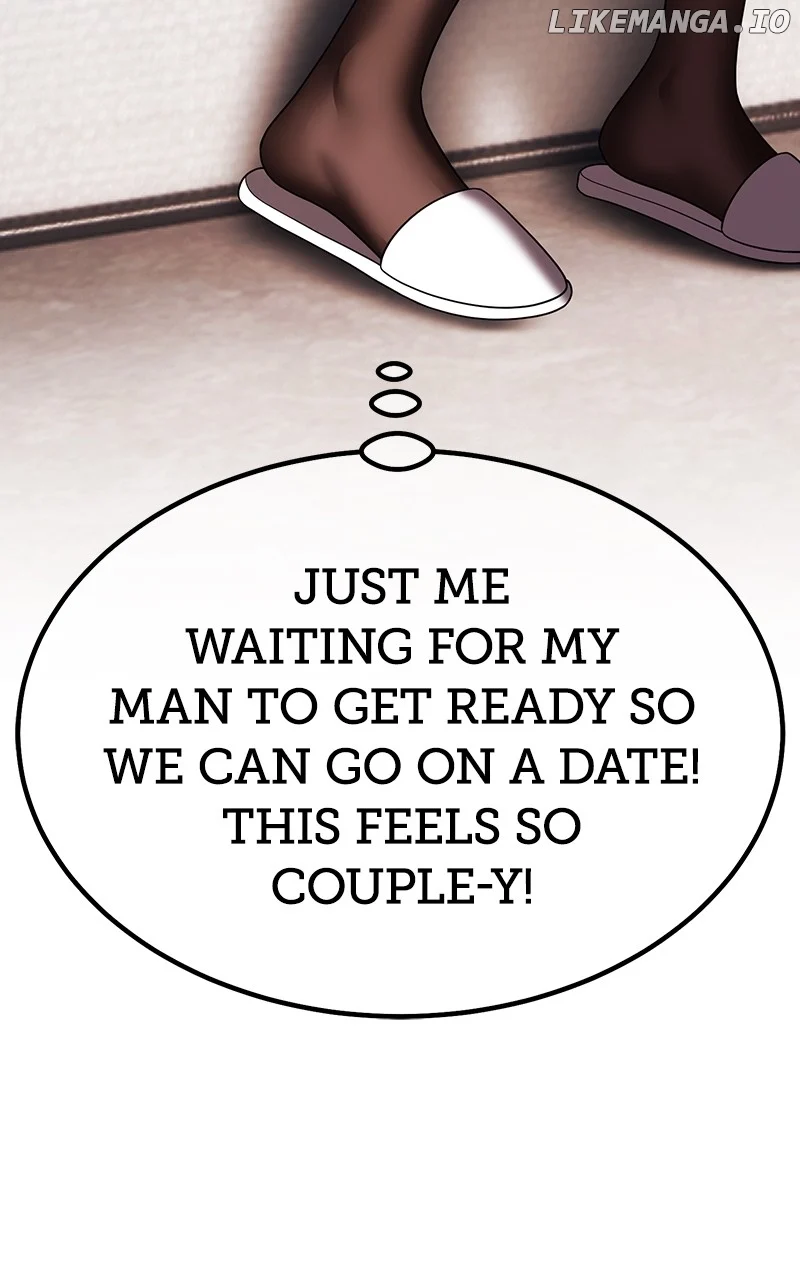 Page 44 of Chapter 129