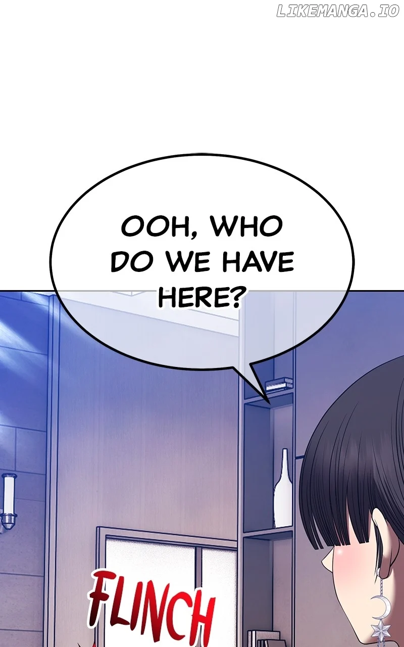 Page 45 of Chapter 129