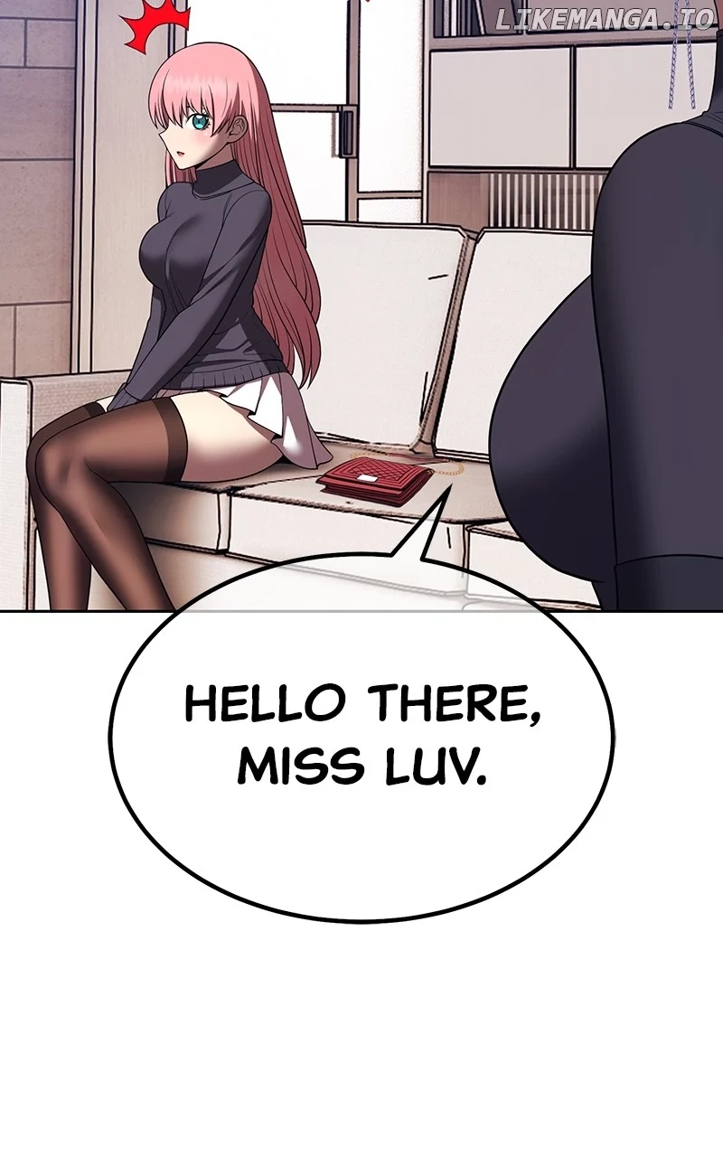 Page 46 of Chapter 129