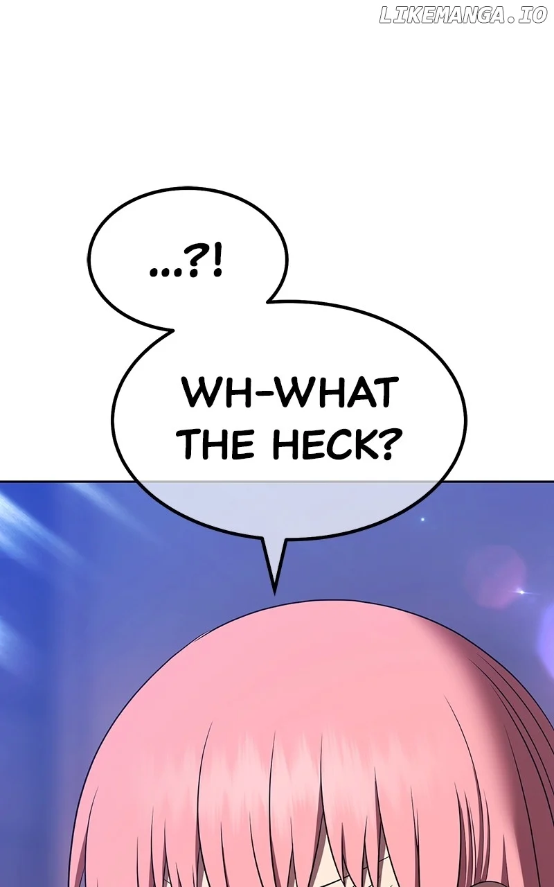 Page 47 of Chapter 129