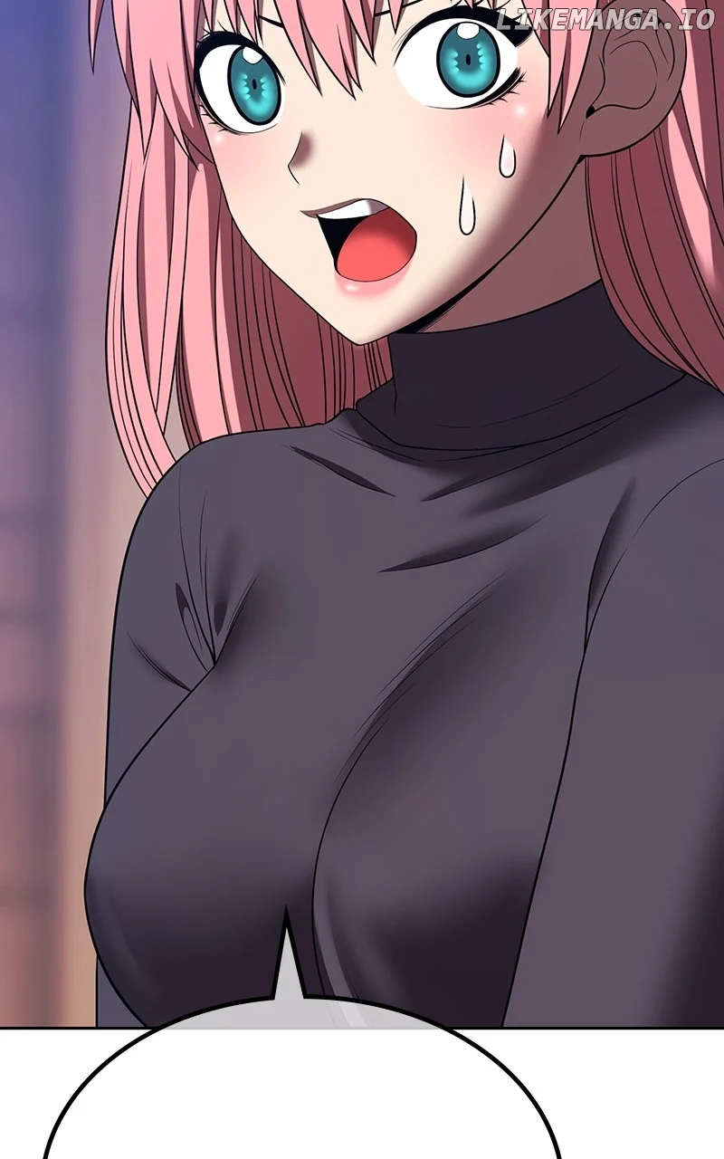 Page 48 of Chapter 129