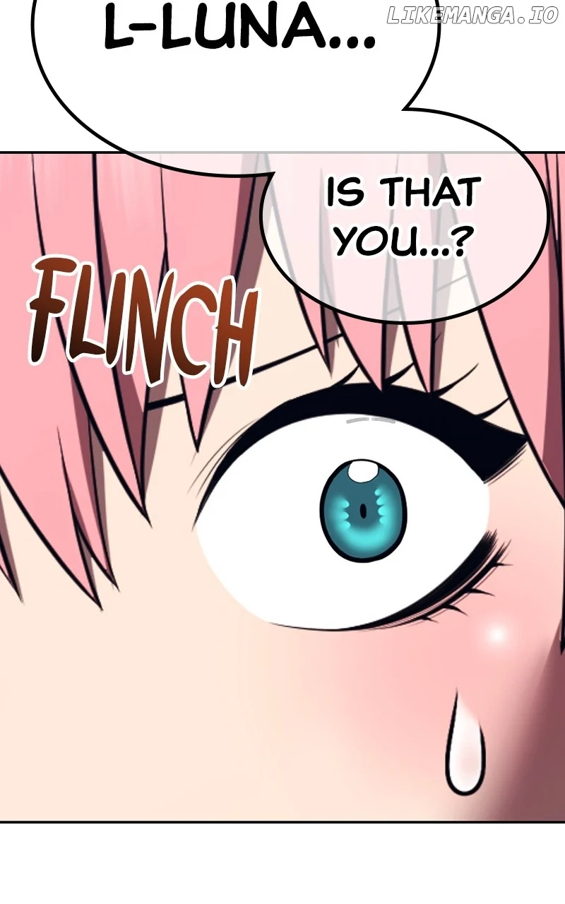 Page 49 of Chapter 129
