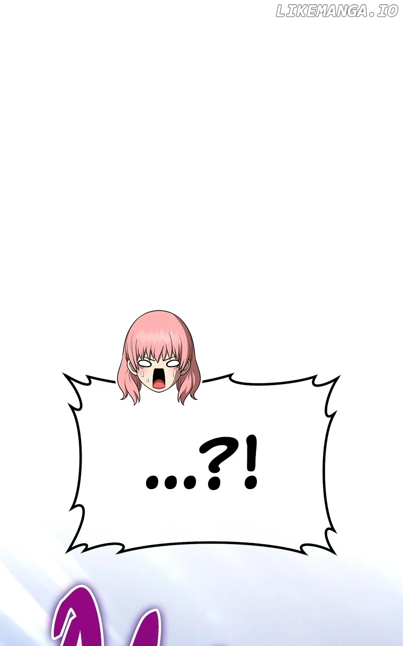 Page 50 of Chapter 129