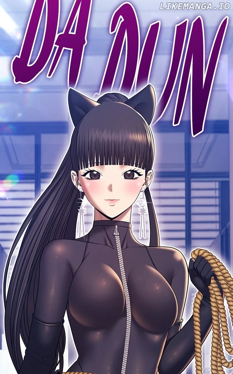 Page 51 of Chapter 129