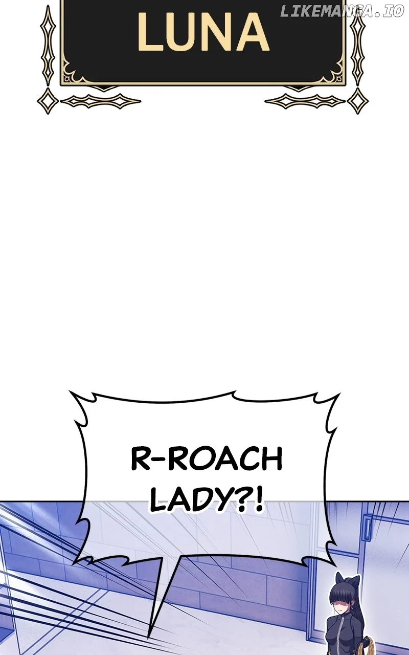 Page 54 of Chapter 129