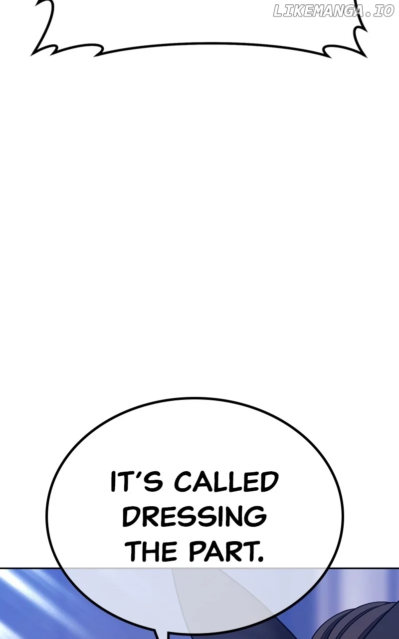 Page 56 of Chapter 129