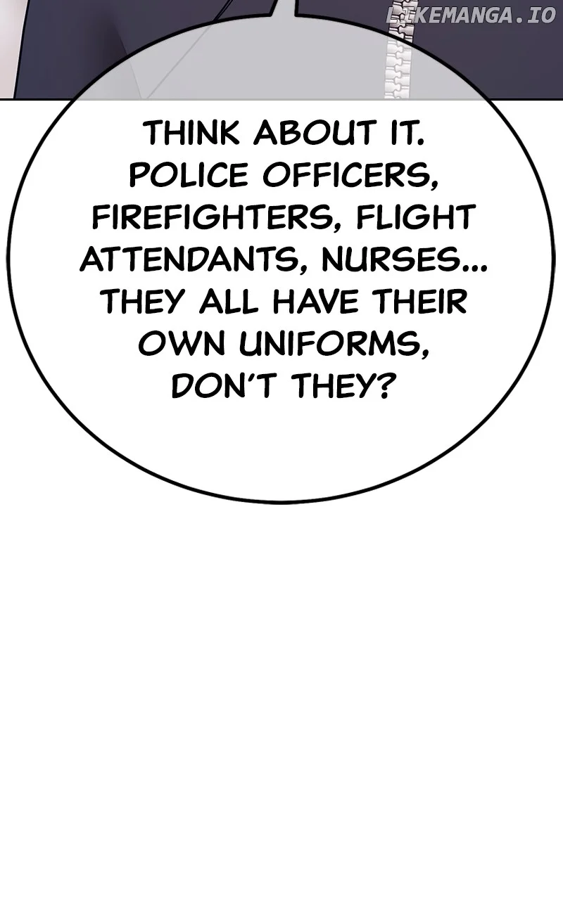 Page 58 of Chapter 129