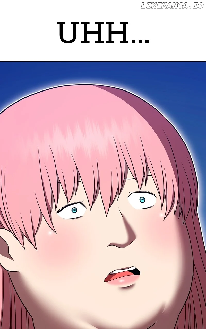 Page 59 of Chapter 129