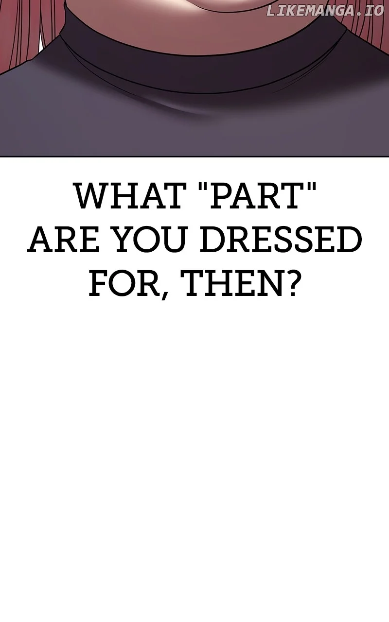 Page 60 of Chapter 129
