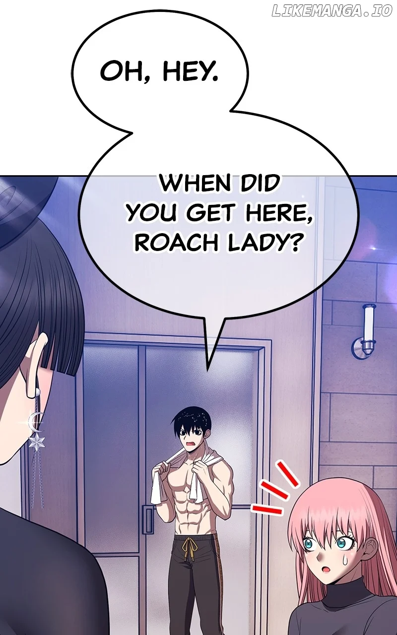Page 61 of Chapter 129