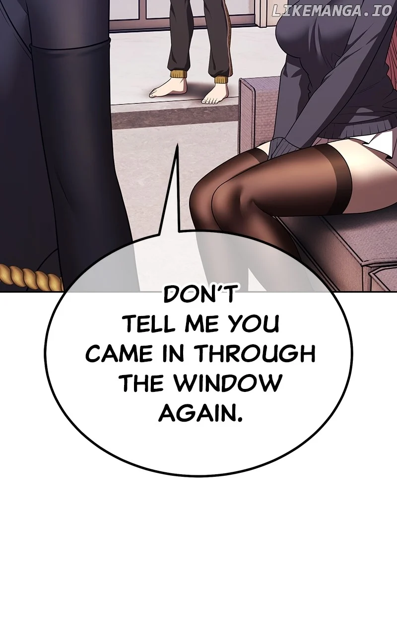 Page 62 of Chapter 129