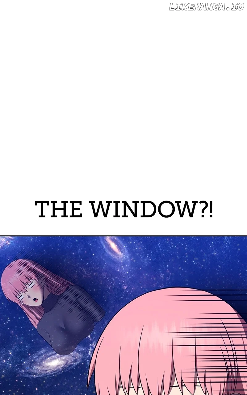 Page 63 of Chapter 129