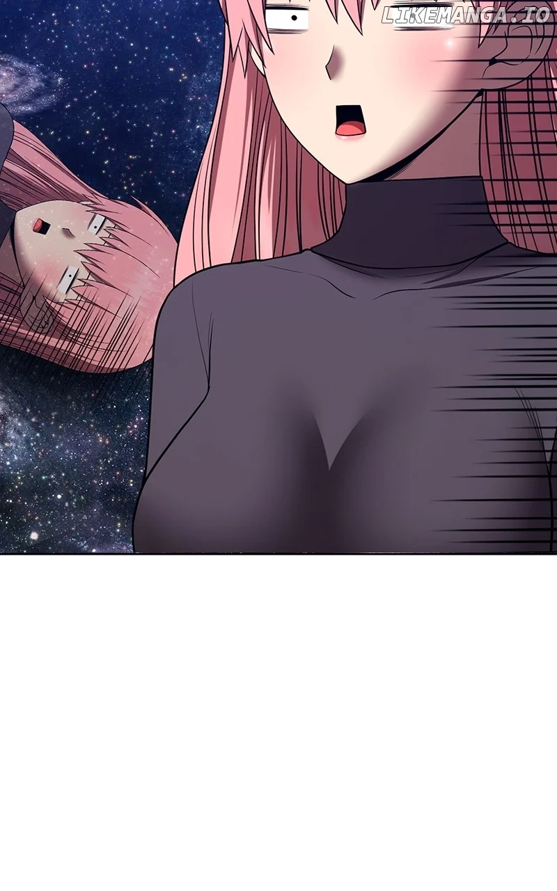Page 64 of Chapter 129