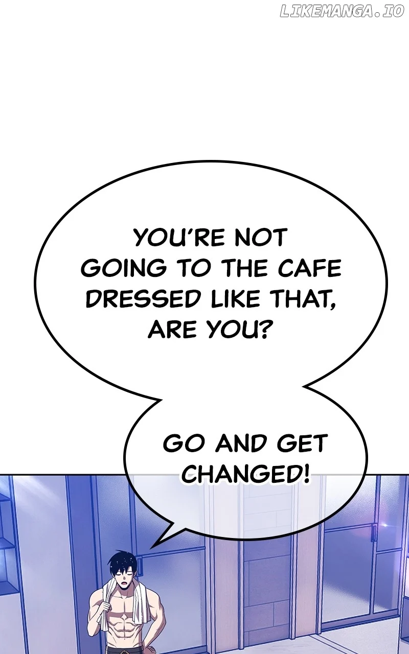 Page 65 of Chapter 129