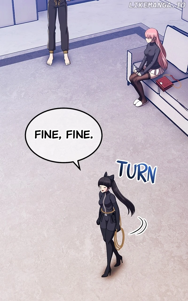 Page 66 of Chapter 129