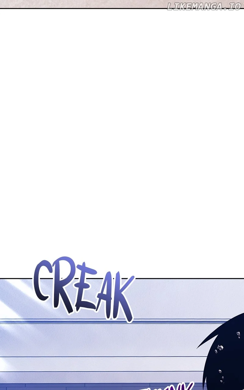 Page 67 of Chapter 129