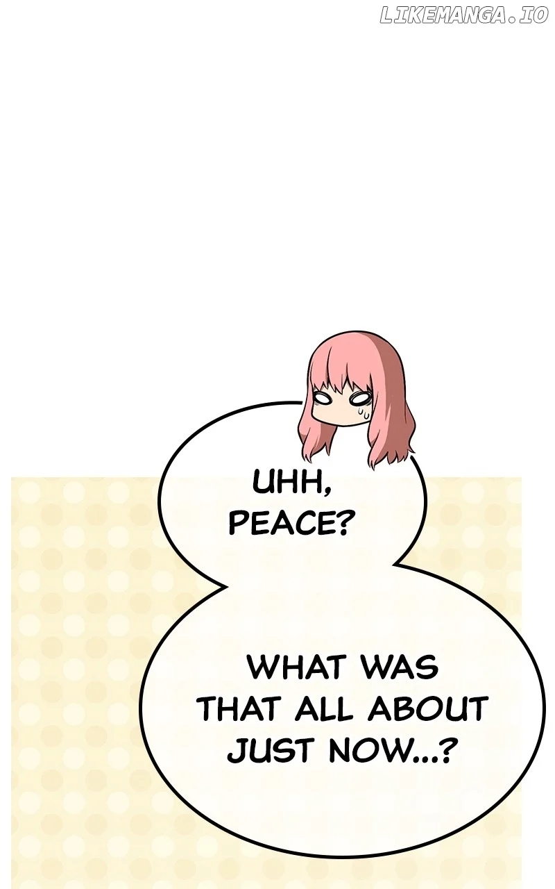 Page 69 of Chapter 129