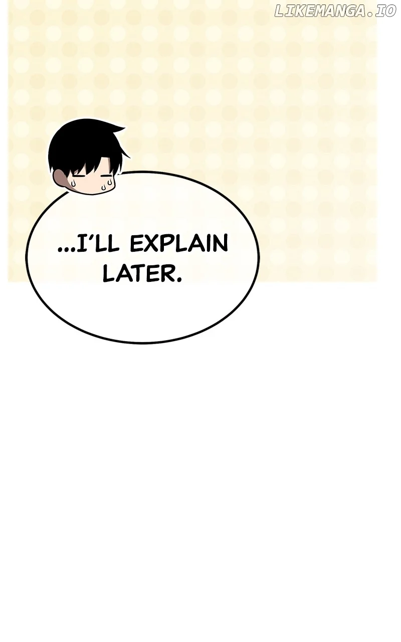 Page 70 of Chapter 129