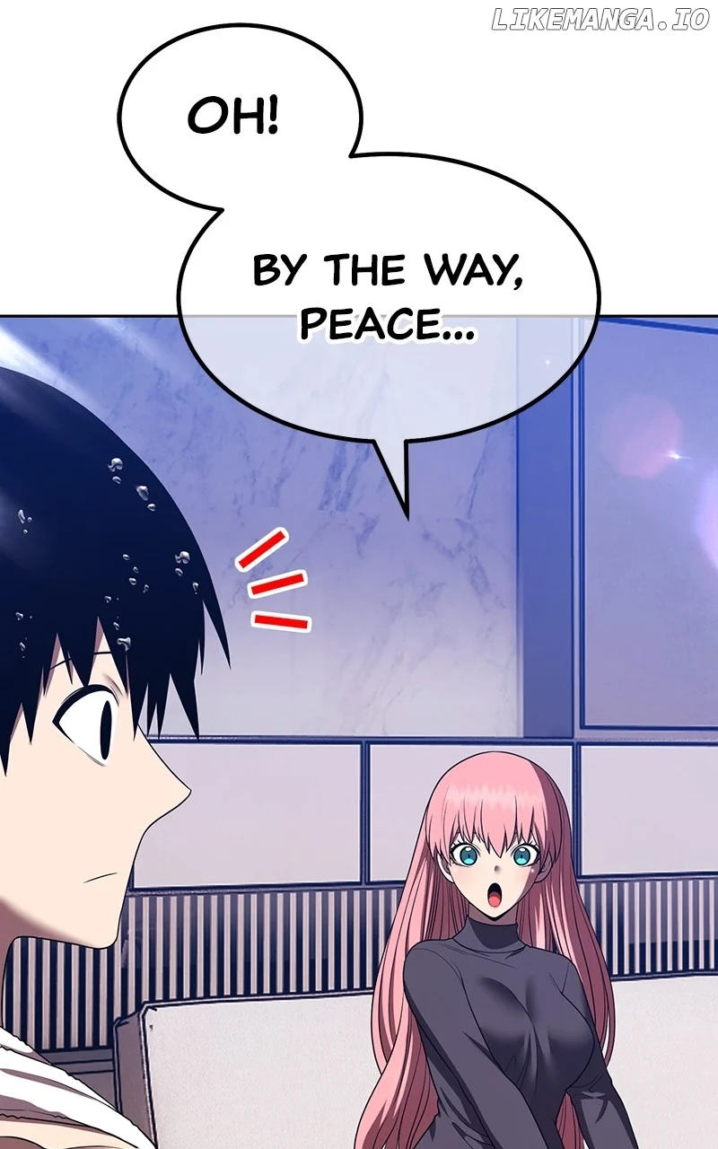 Page 71 of Chapter 129