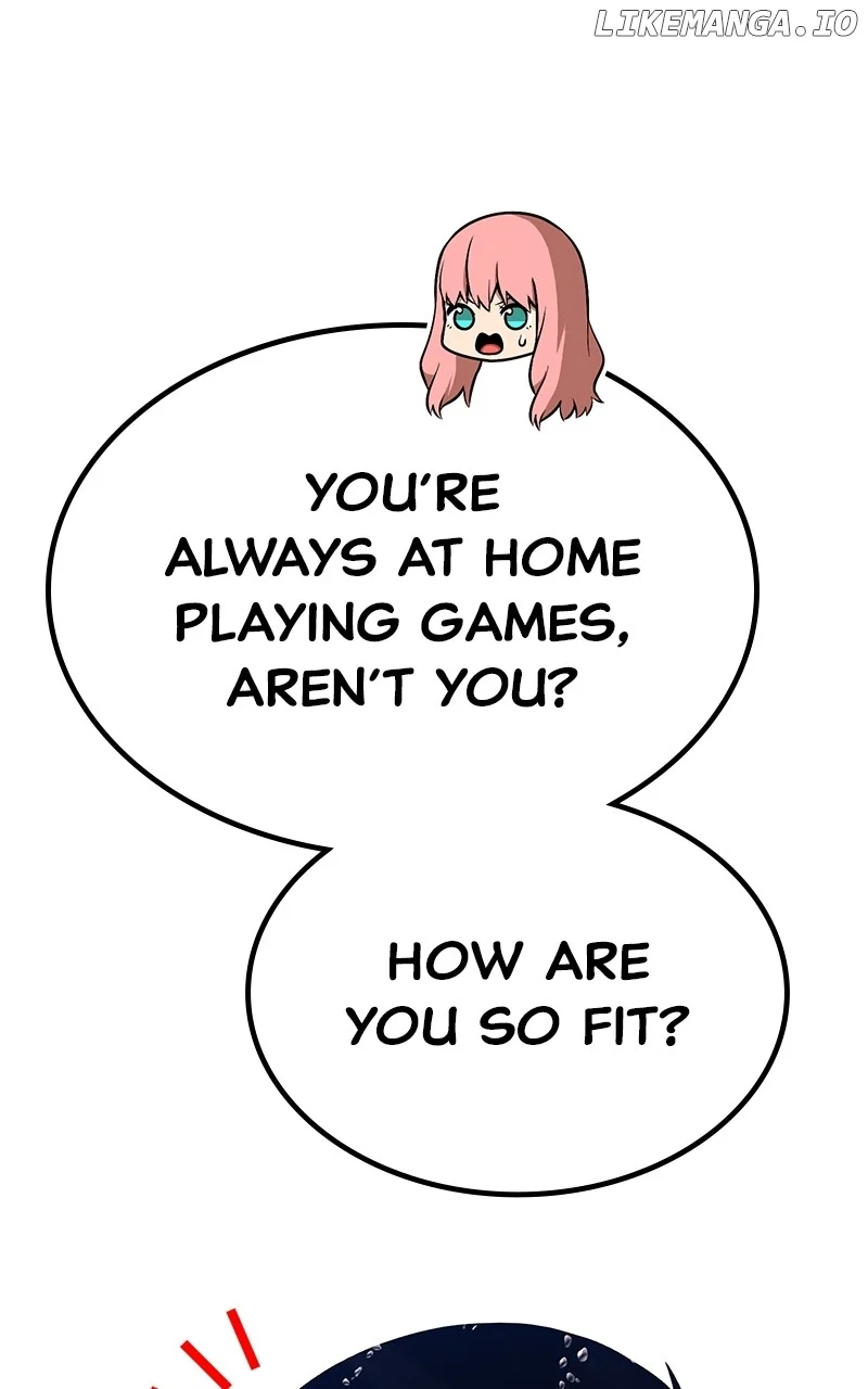 Page 73 of Chapter 129