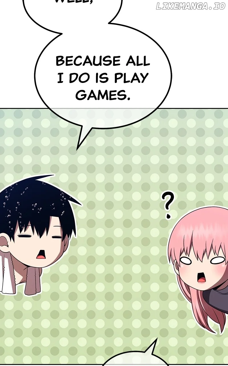 Page 76 of Chapter 129