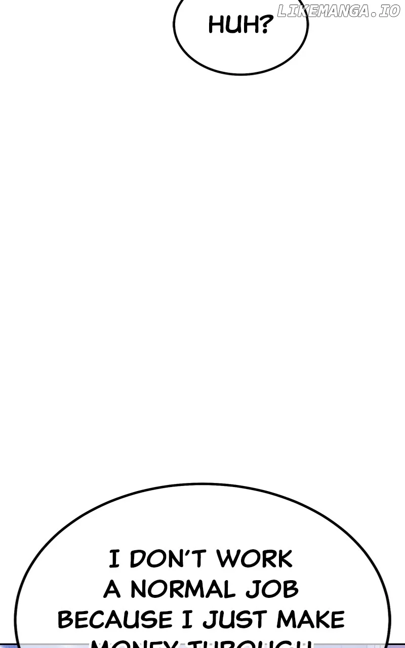 Page 77 of Chapter 129