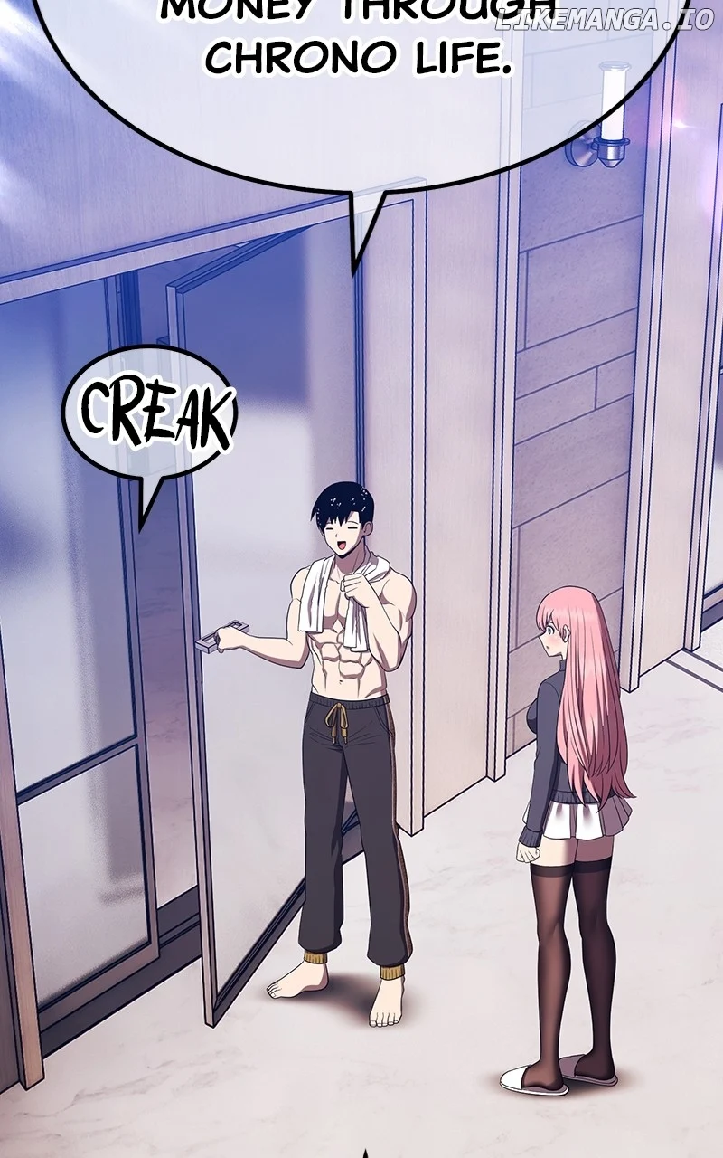 Page 78 of Chapter 129