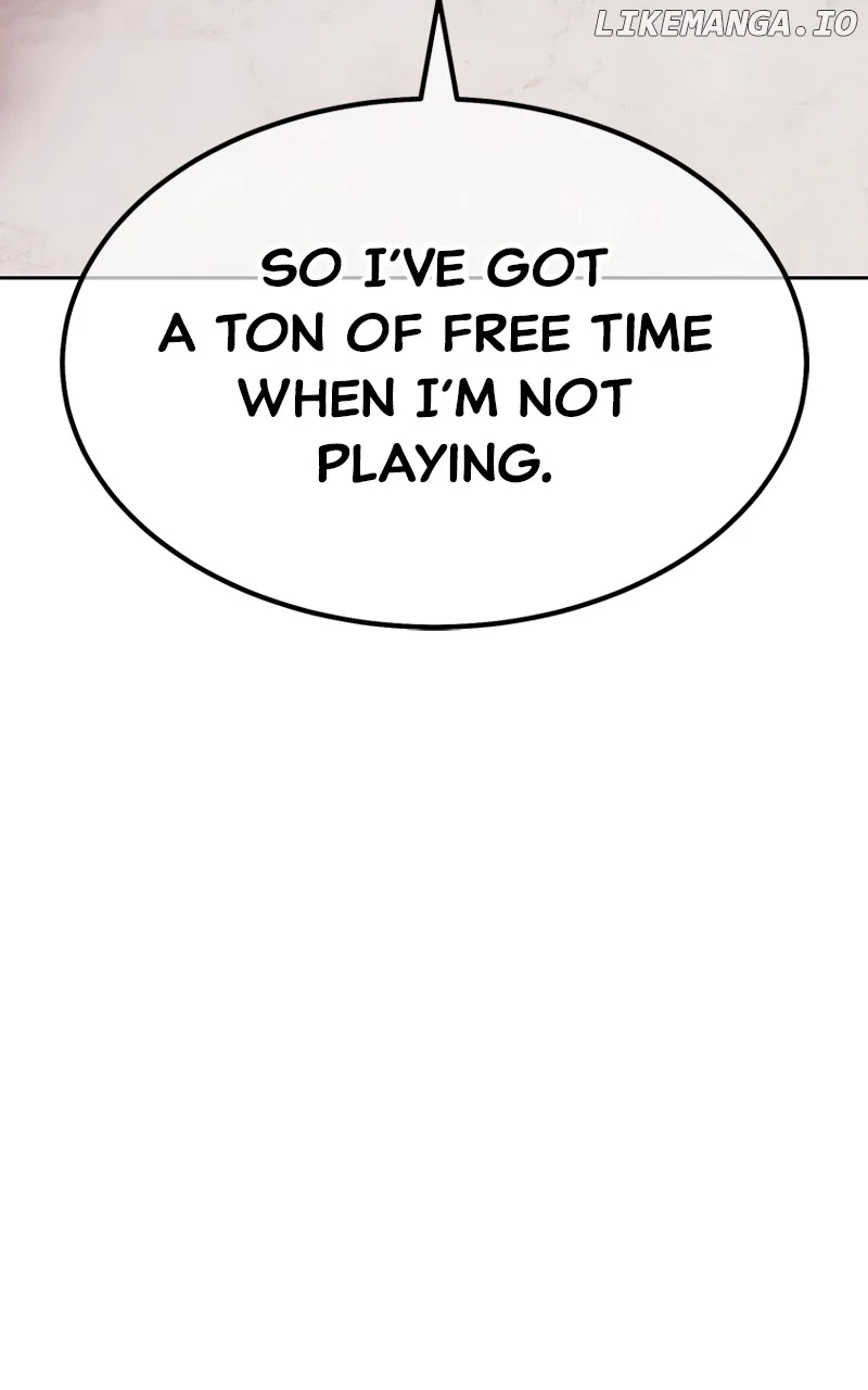 Page 79 of Chapter 129