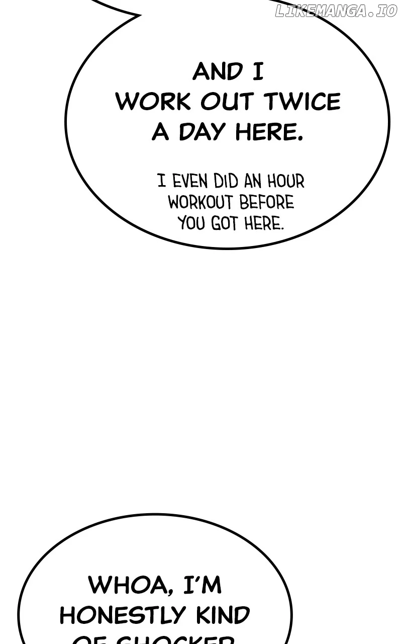 Page 82 of Chapter 129