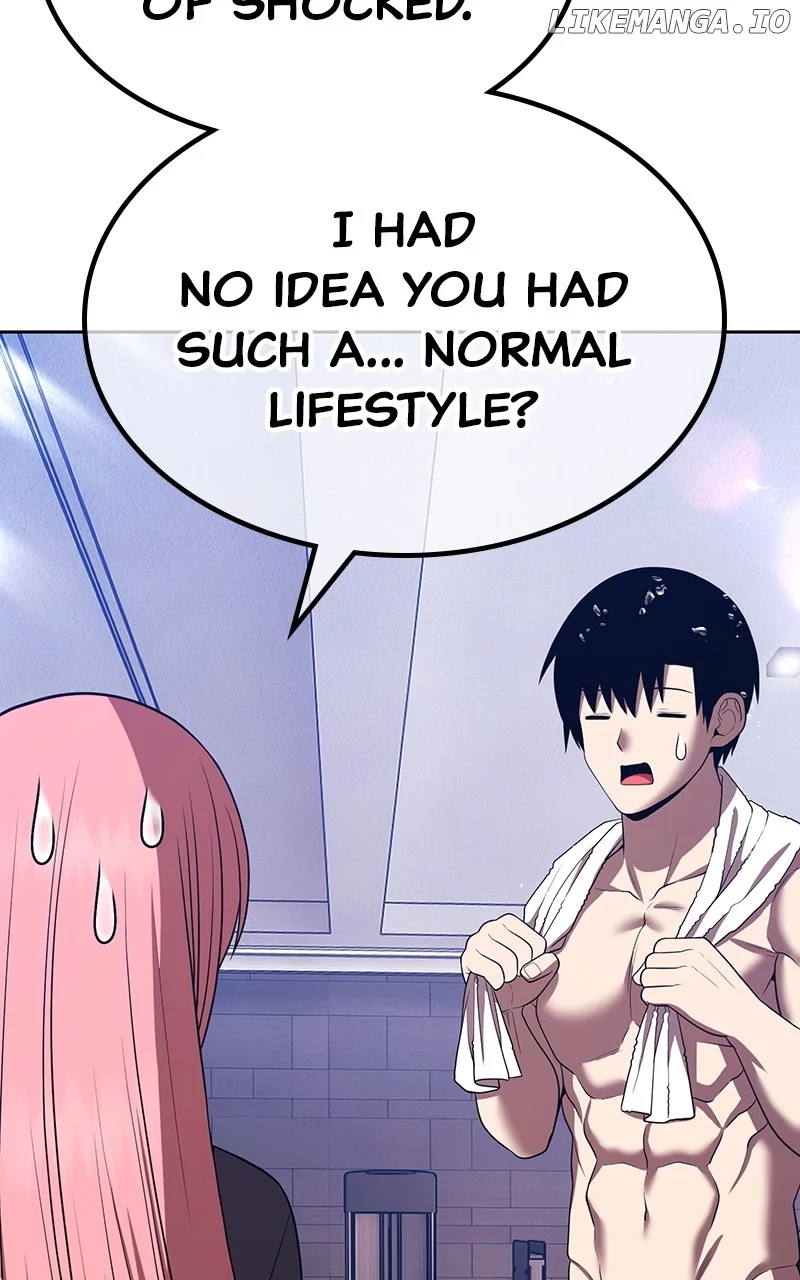 Page 83 of Chapter 129