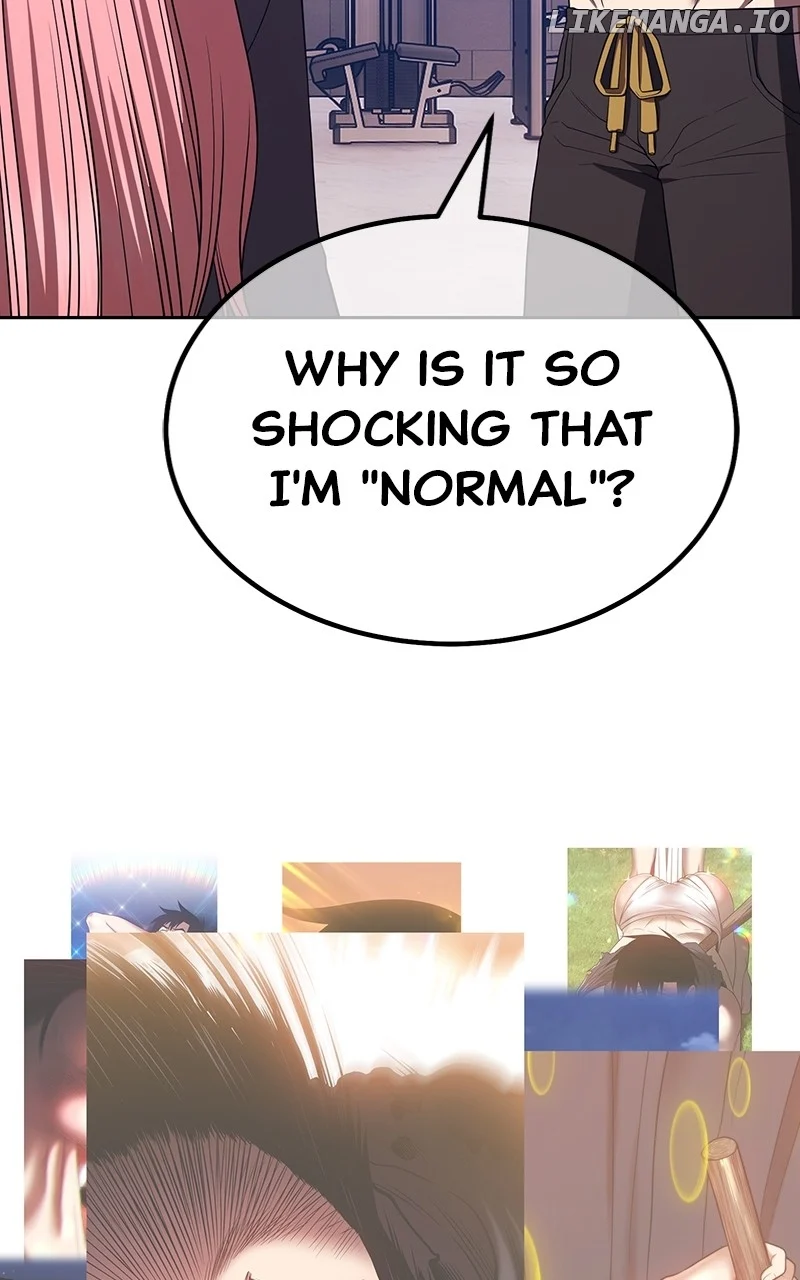 Page 84 of Chapter 129