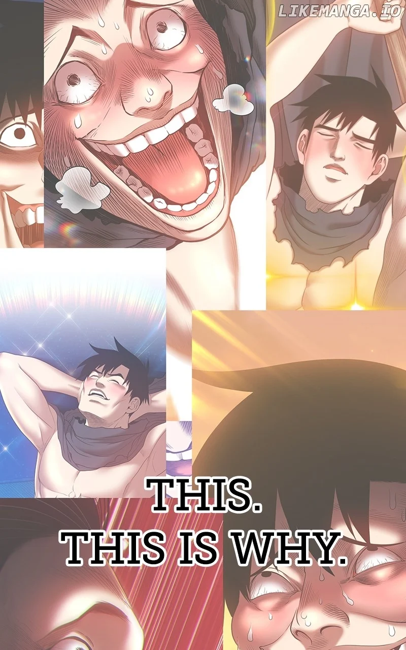 Page 85 of Chapter 129