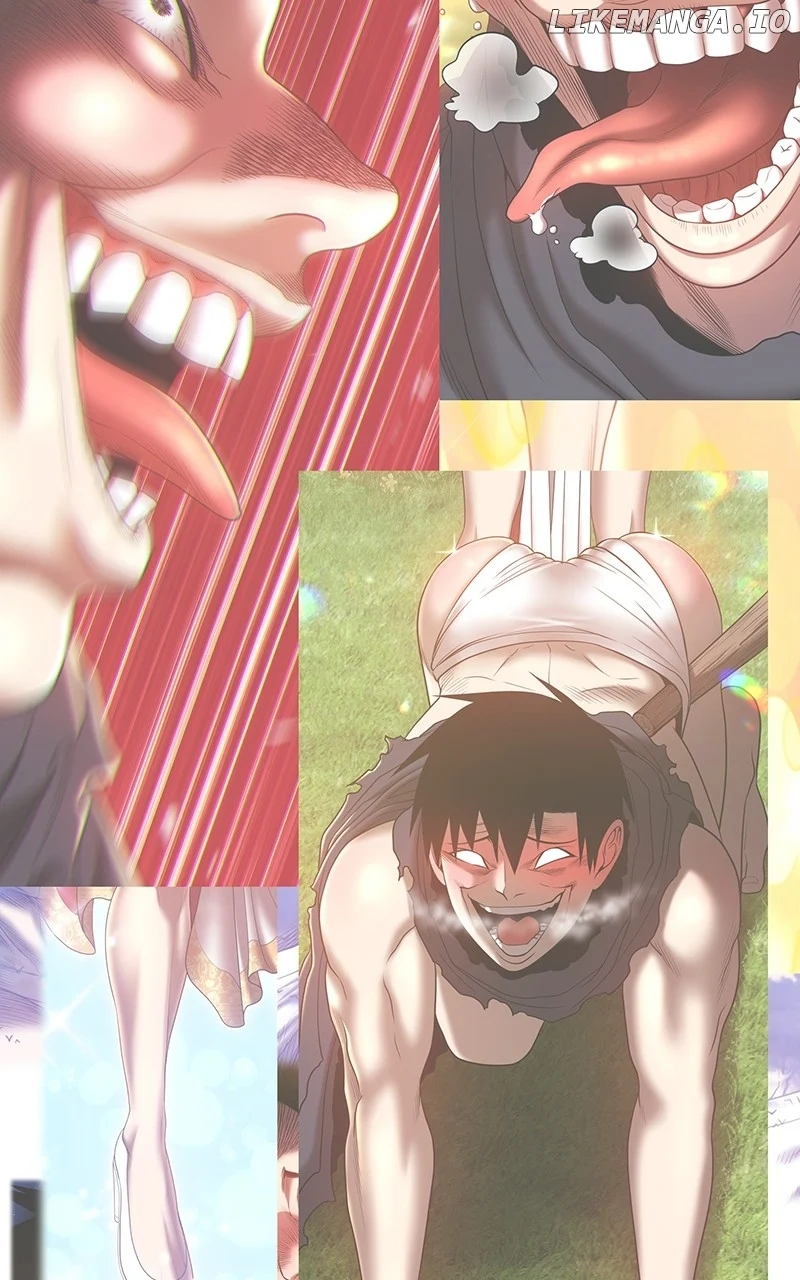 Page 86 of Chapter 129