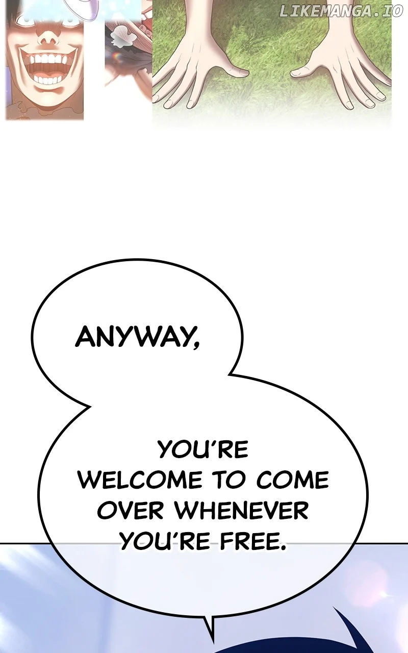 Page 87 of Chapter 129