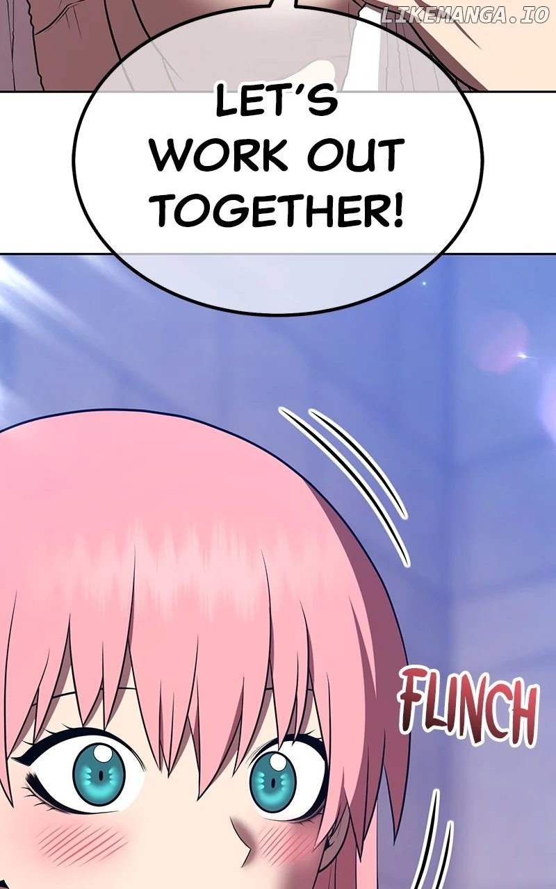 Page 89 of Chapter 129