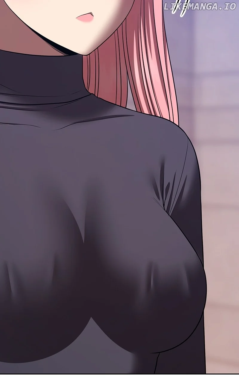 Page 90 of Chapter 129