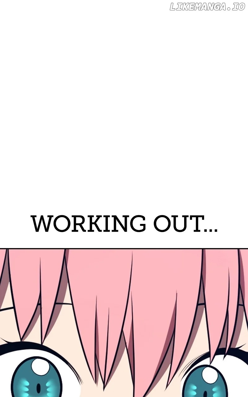 Page 91 of Chapter 129