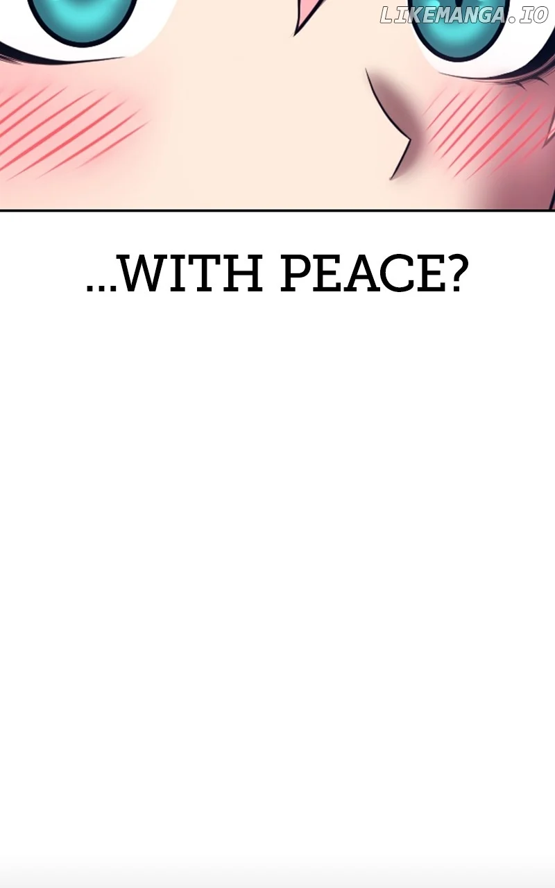 Page 92 of Chapter 129