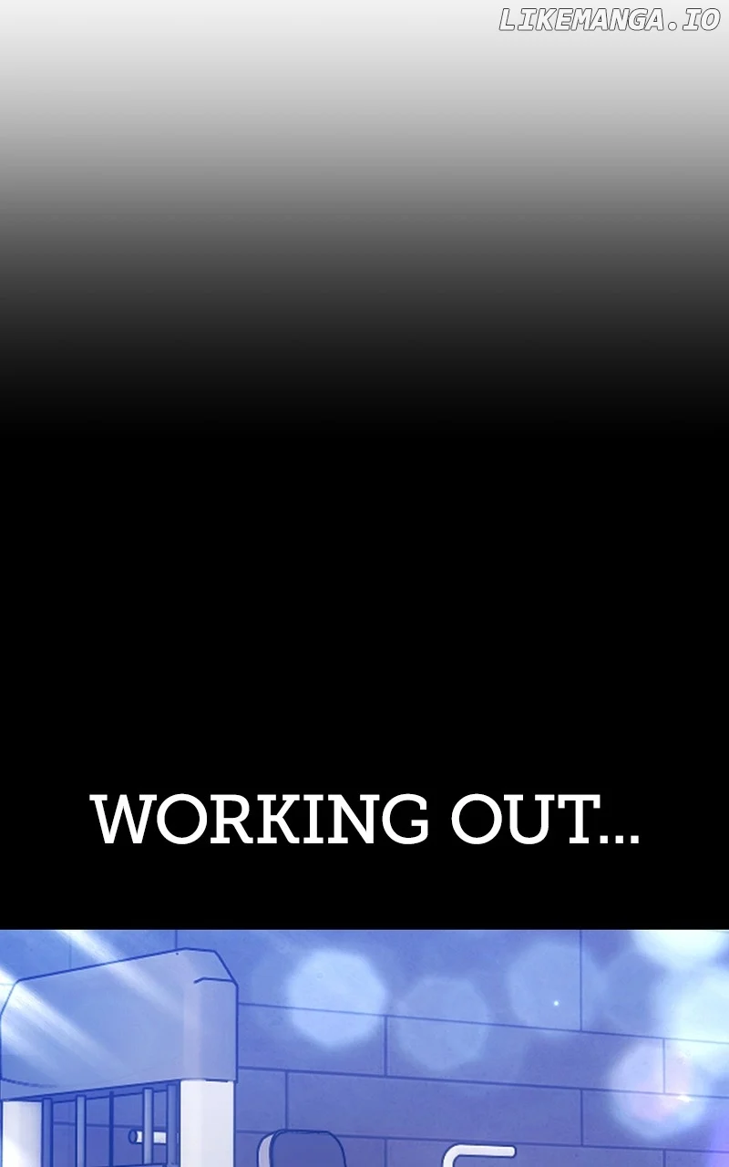 Page 93 of Chapter 129