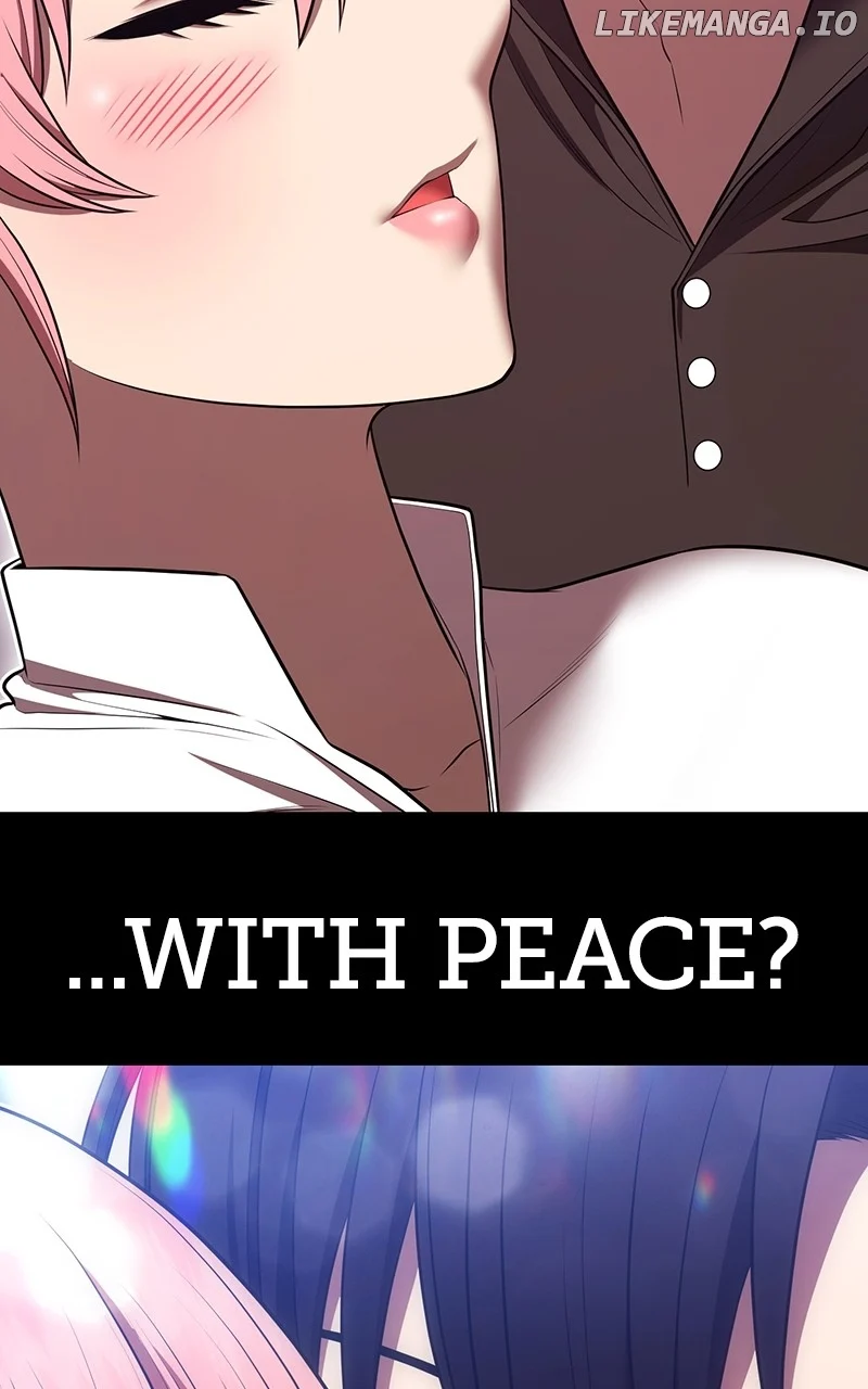 Page 99 of Chapter 129