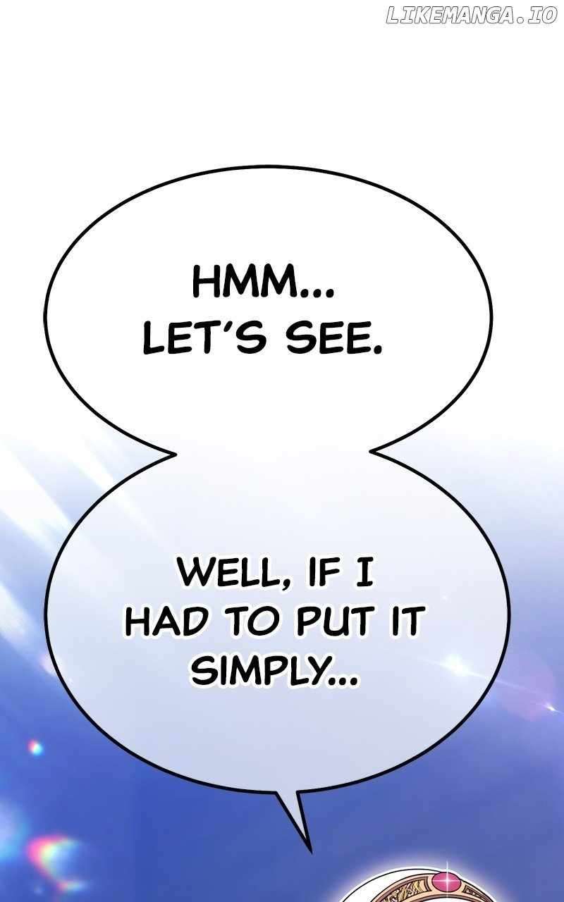 Page 1 of Chapter 130