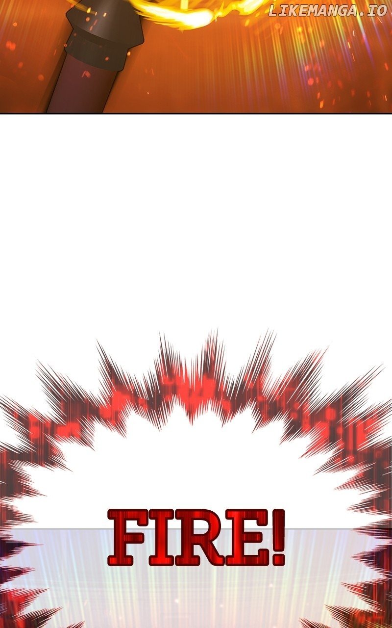 Page 8 of Chapter 130