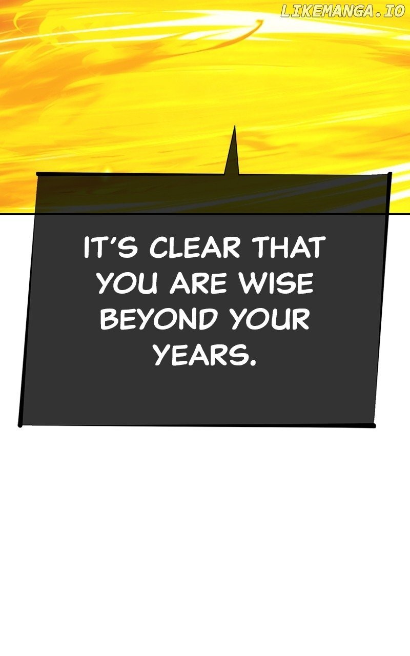 Page 101 of Chapter 130